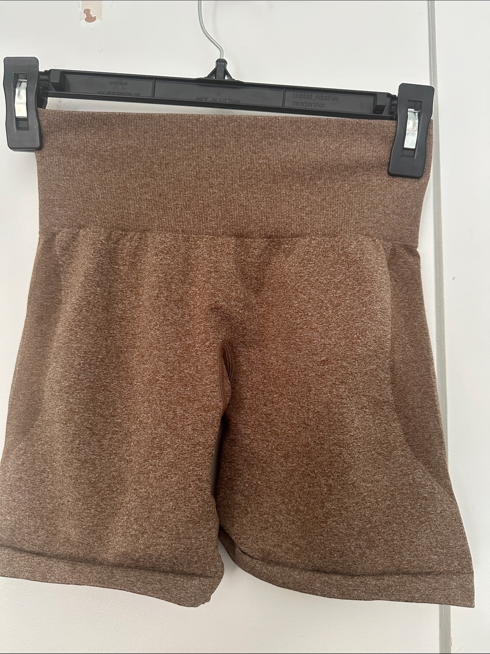 NVGTN shorts